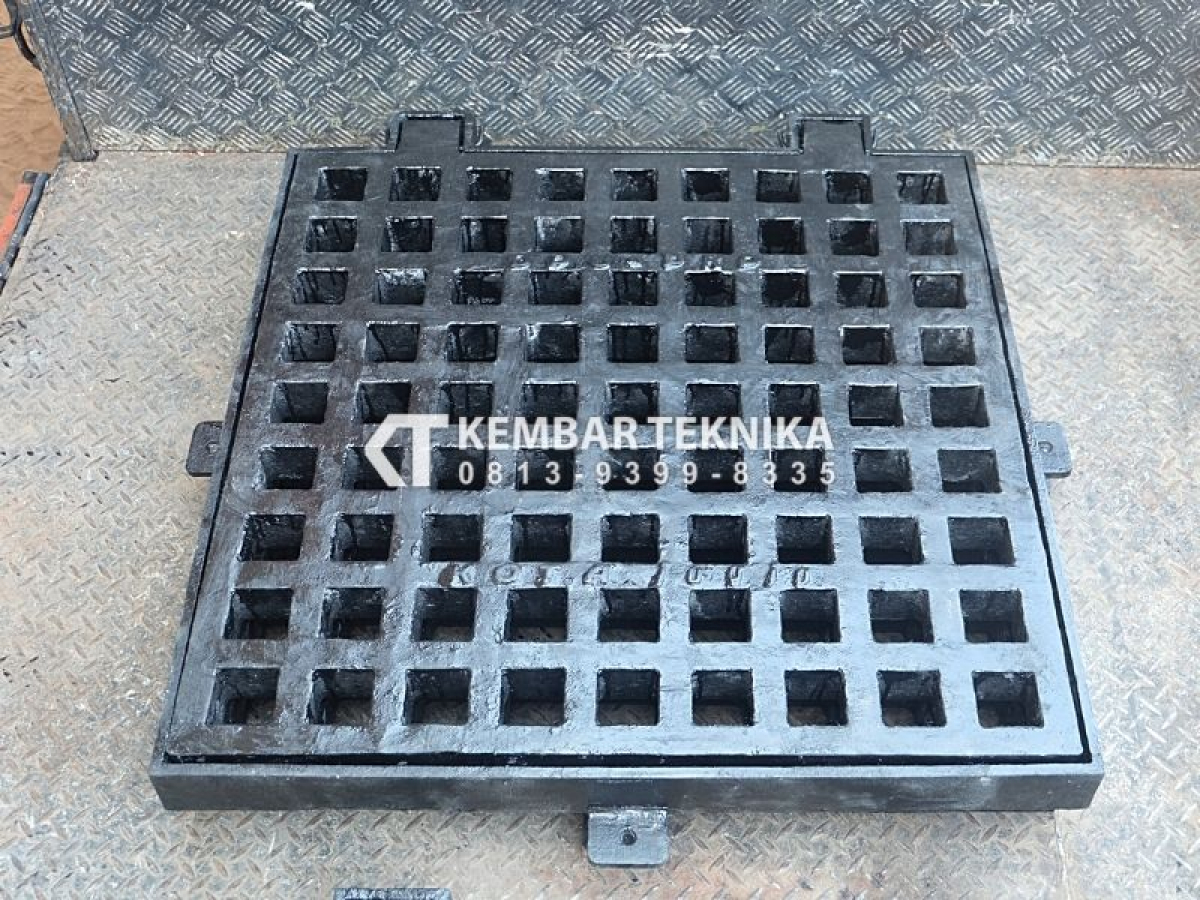 gril-manhole-cover-kota-jogja-1