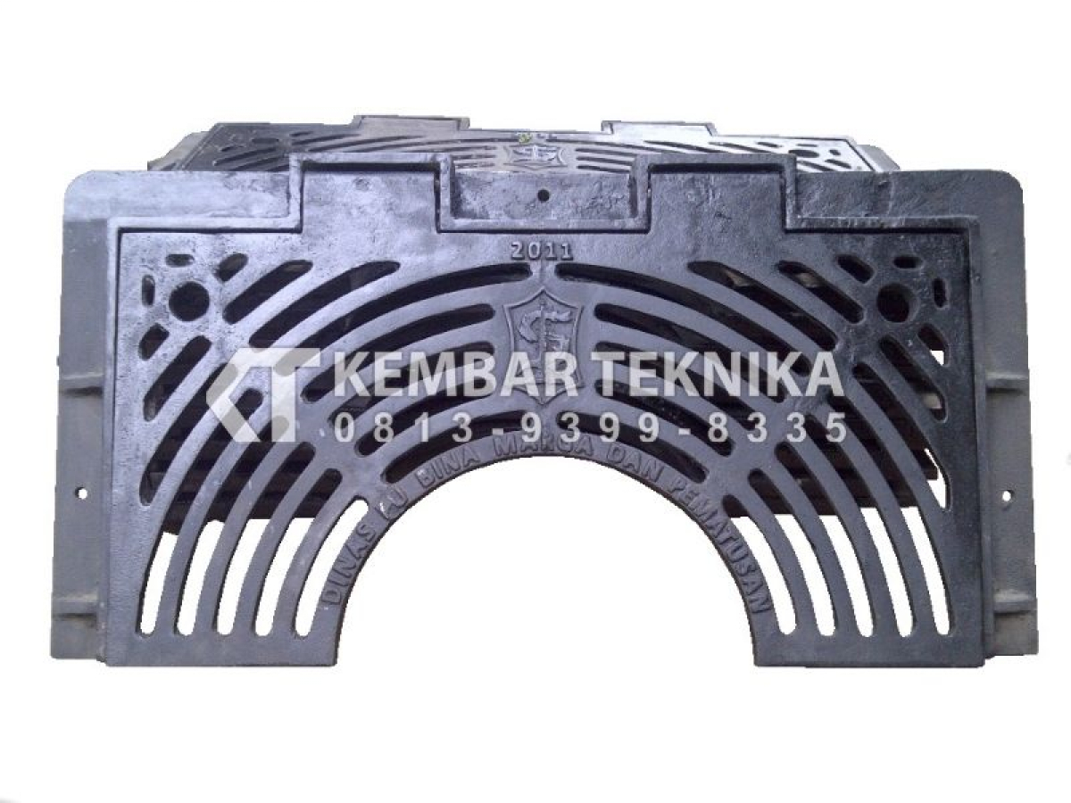 grill-tanaman-metal-casting-yang-kokoh-dan-tahan-lama