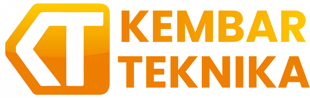 Kembar Teknika