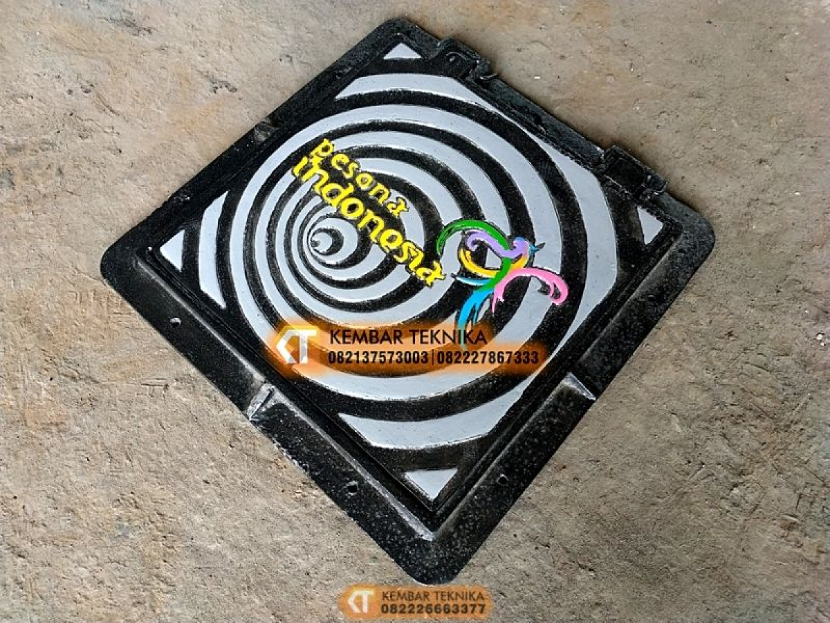 manhole-cover-baja-cor-pesona-indonesia-harga-lebih-terjangkau-1