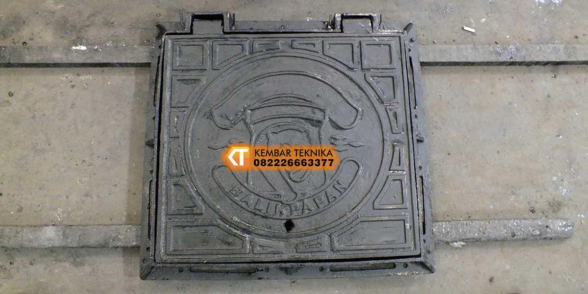 manhole-cover-balikpapan-2jpg