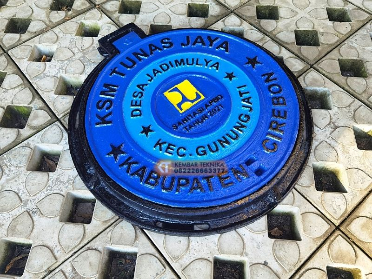 manhole-cover-berkualitas-3