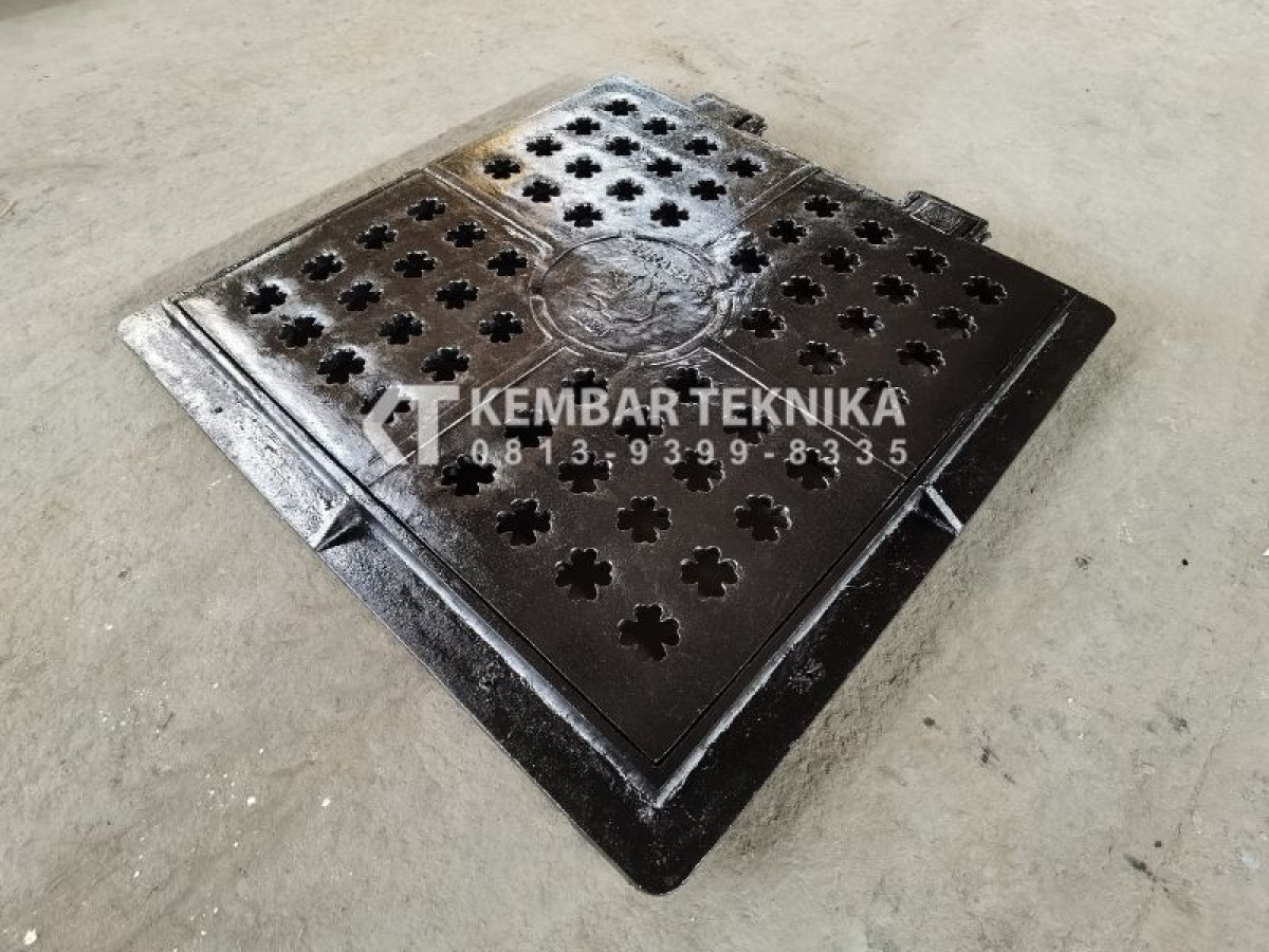 manhole-cover-besi-cor-kota-surabaya-terbaik