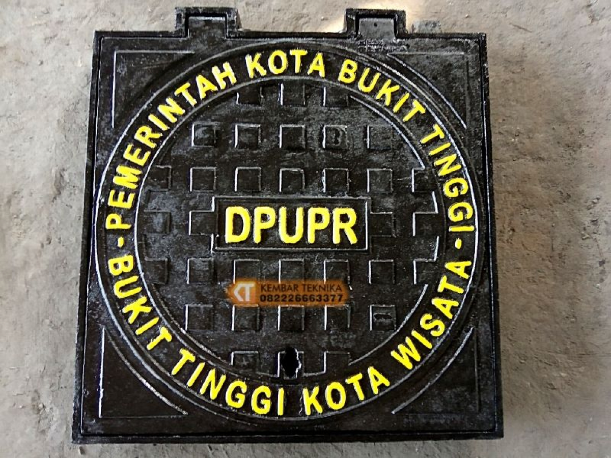 manhole-cover-dpupr-pemerintah-kota-bukit-tinggi-1