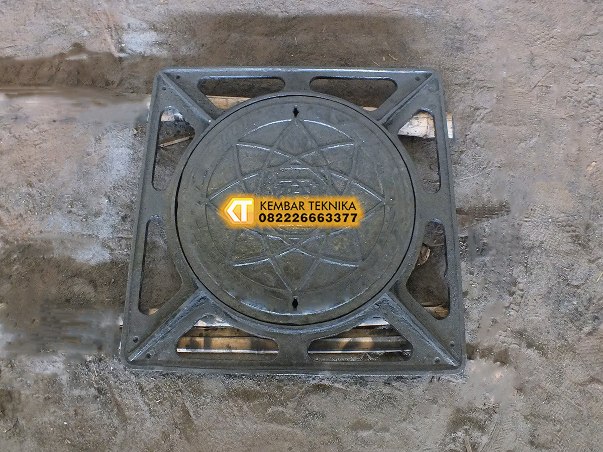 manhole-cover-jakarta-1