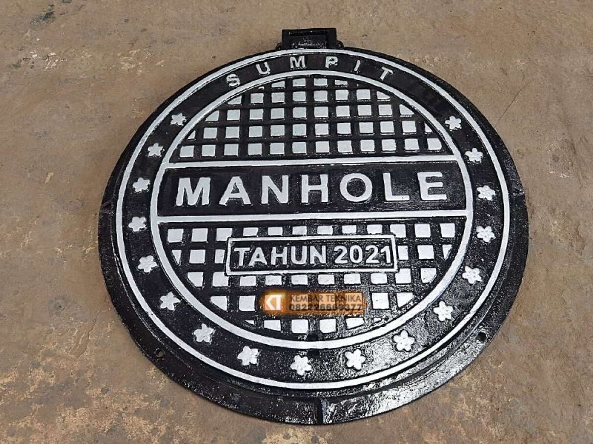 manhole-cover-jalan-proyek-sumpit-2