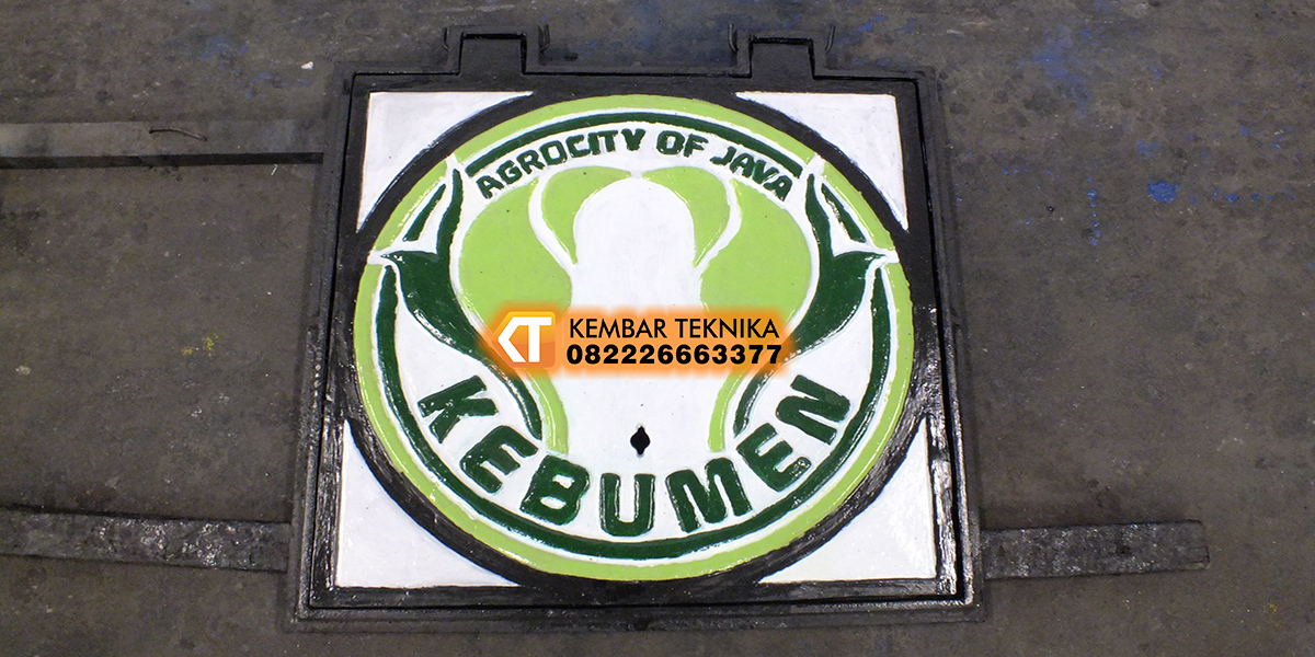 manhole-cover-kebumen