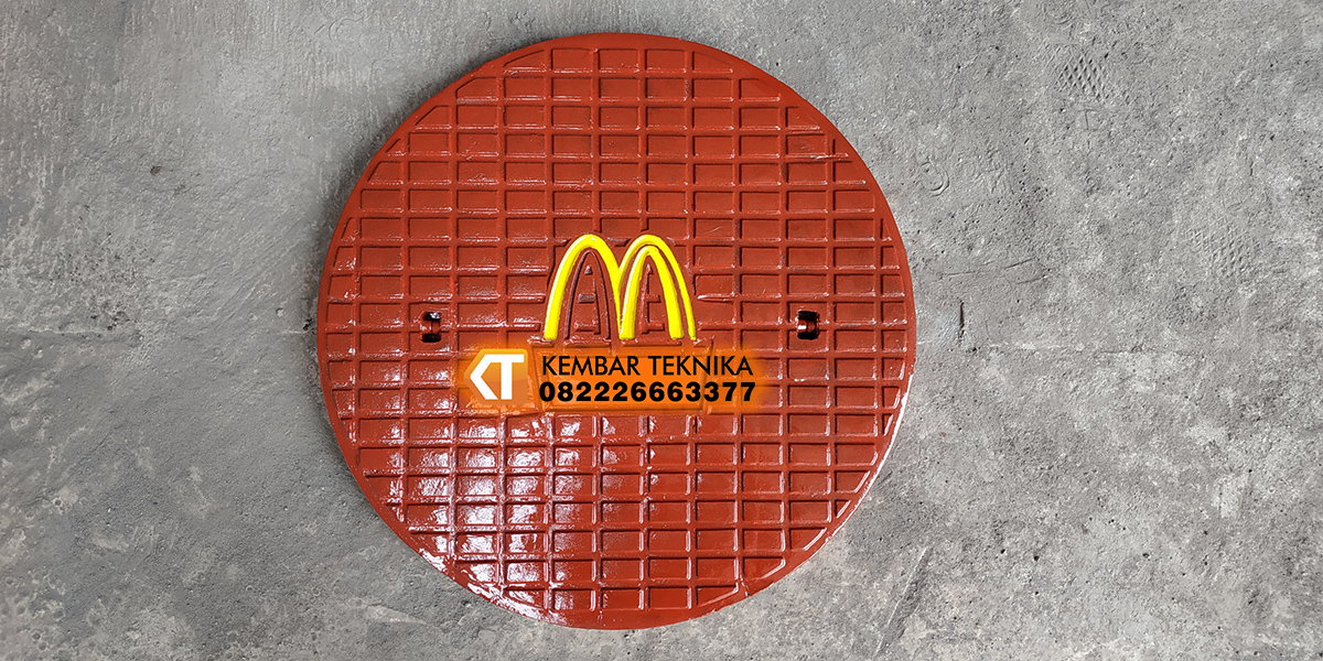 manhole-cover-mcdonald-jogja