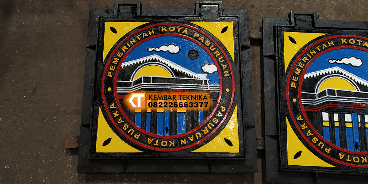 manhole-cover-pasuruan-2