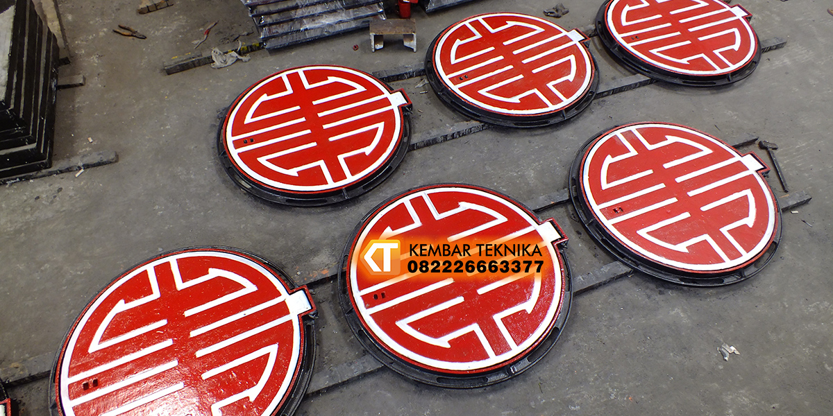 manhole-cover-pontianak