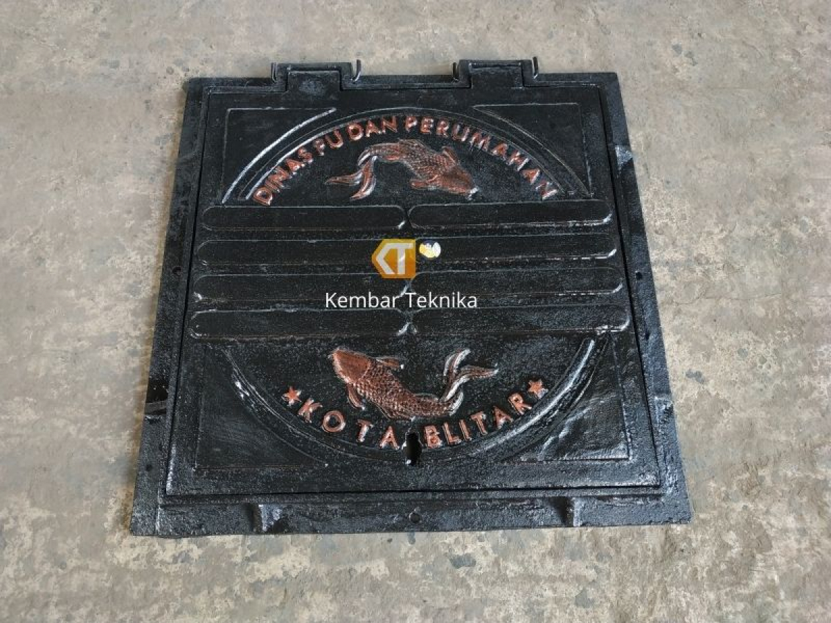 manhole-cover-saluran-air-kota-blitar-3