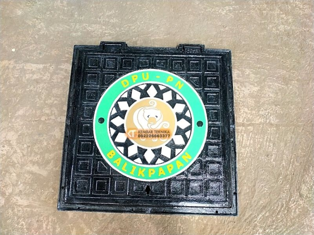 manhole-cover-sanitasi-bahan-cast-iron-berkualitas-harga-lebih-terjangkau-3