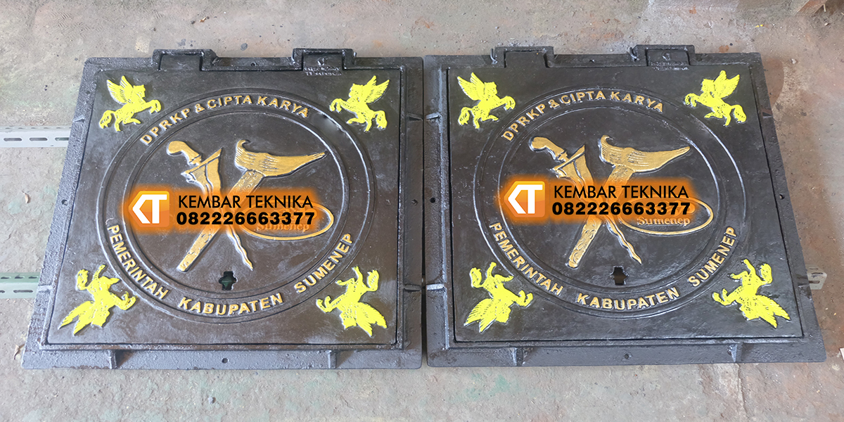 manhole-cover-sumenep-2