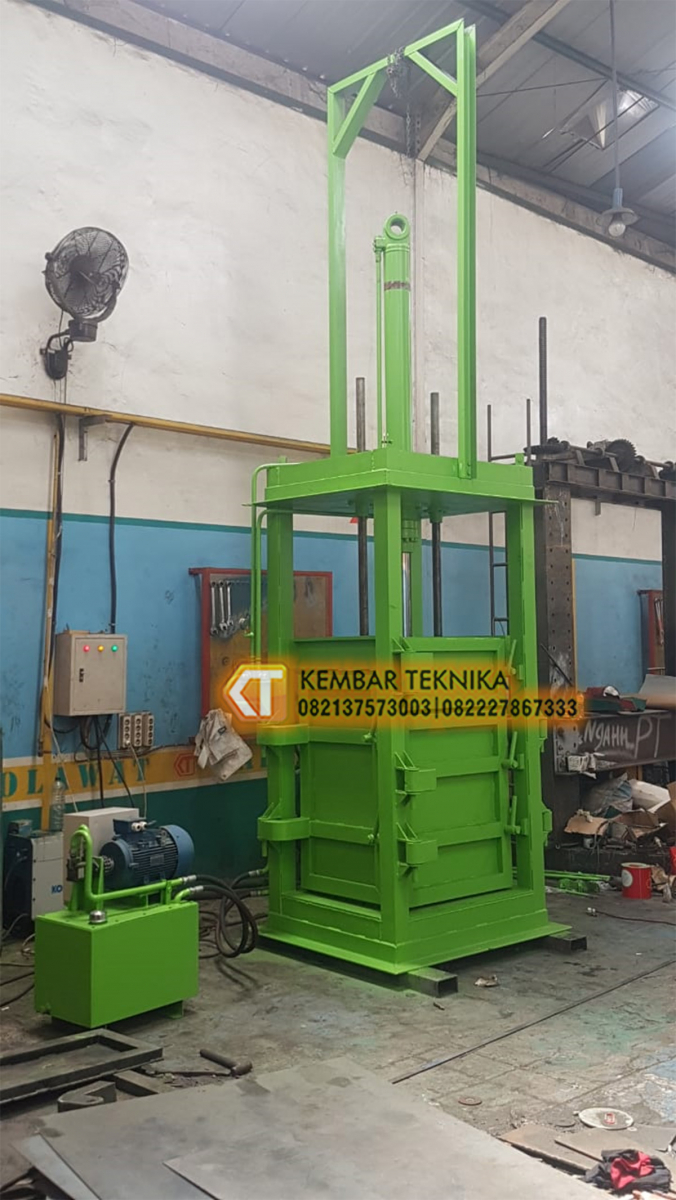 mesin-press-kerdus