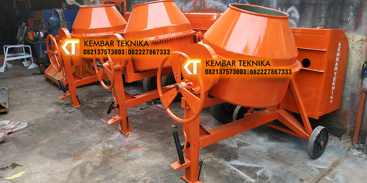 mixer-molen-kembar-teknika-2