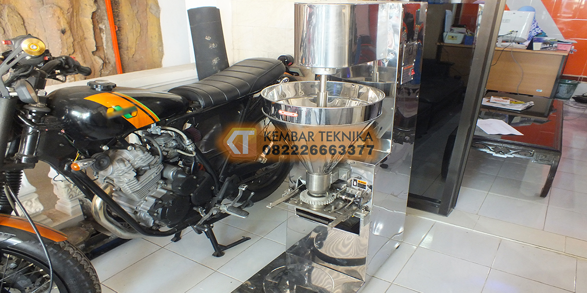 p_mesin-cetak-bakso-pentol-stainless-steel-murah