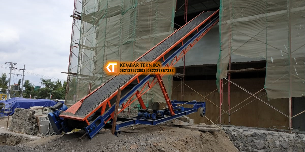 produk-conveyor-portable-pesanan-pelanggan