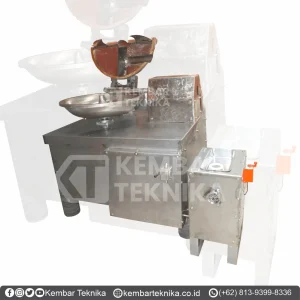 mesin giling daging mgd ss 1