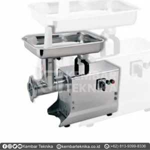mesin giling daging mgd-22h