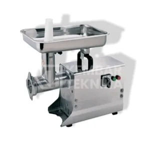 meat grinder mgd-22h kapasitas 220 kg