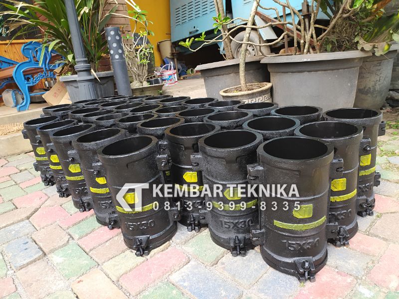 Test Silinder Beton Harga Termurah