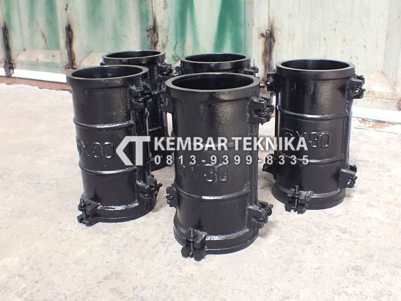 Jual Cetakan Silinder Beton Harga Lebih Murah