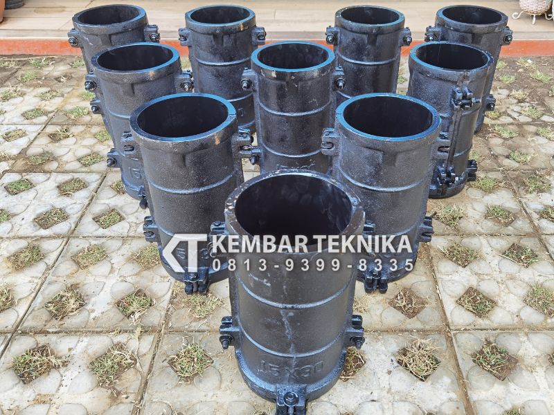 Tes Silinder Beton Harga Murah