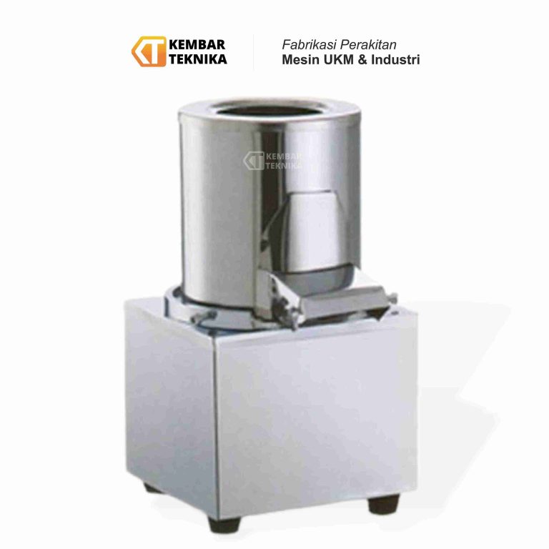 Food Cutter FCT 260