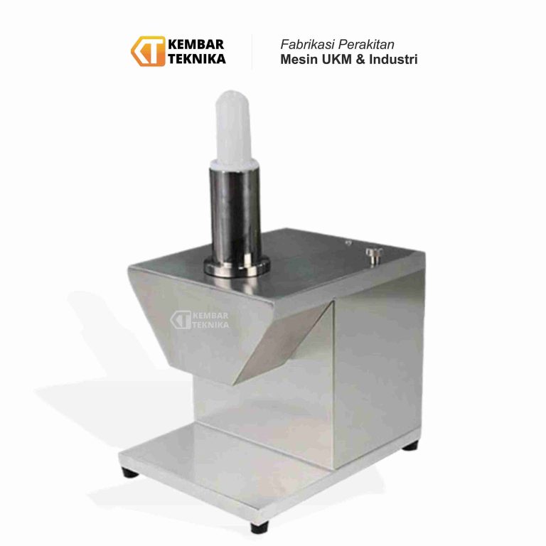 Multifunctional Food Cutter FCT-H60