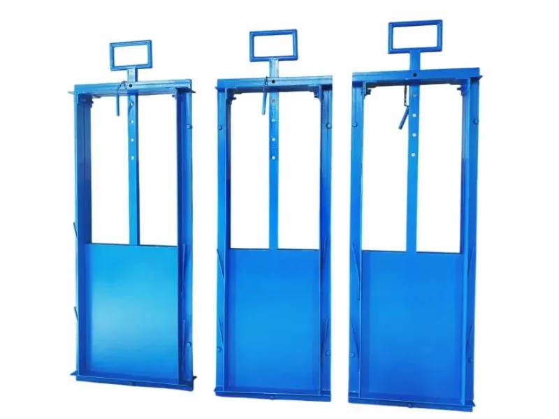 Mengapa Produsen Berpengalaman Menjadi Faktor Penting