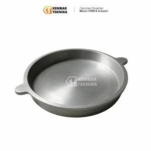 loyang martabak 20 cm