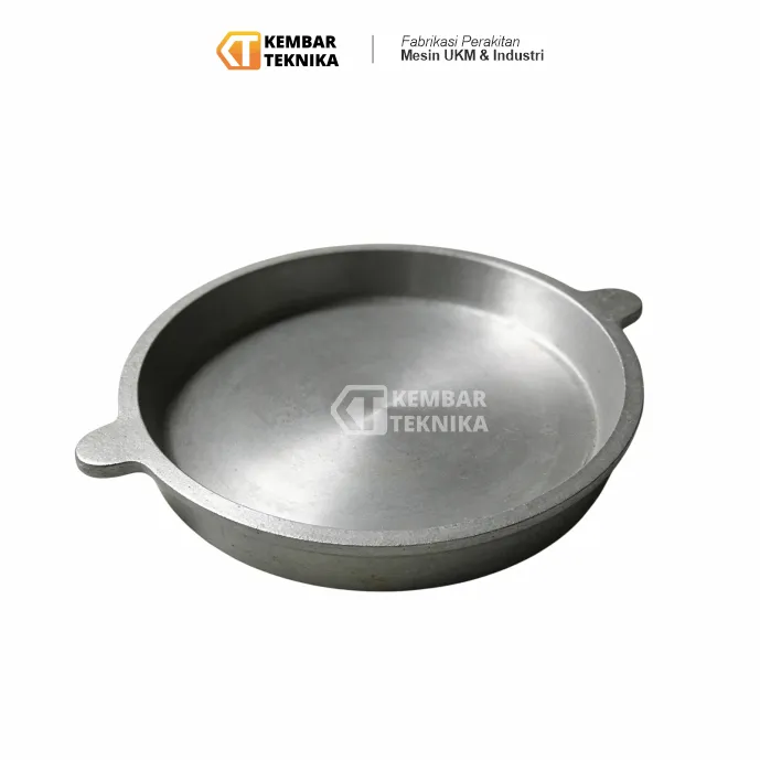 loyang martabak 20 cm