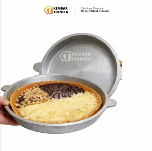 loyang martabak sedang