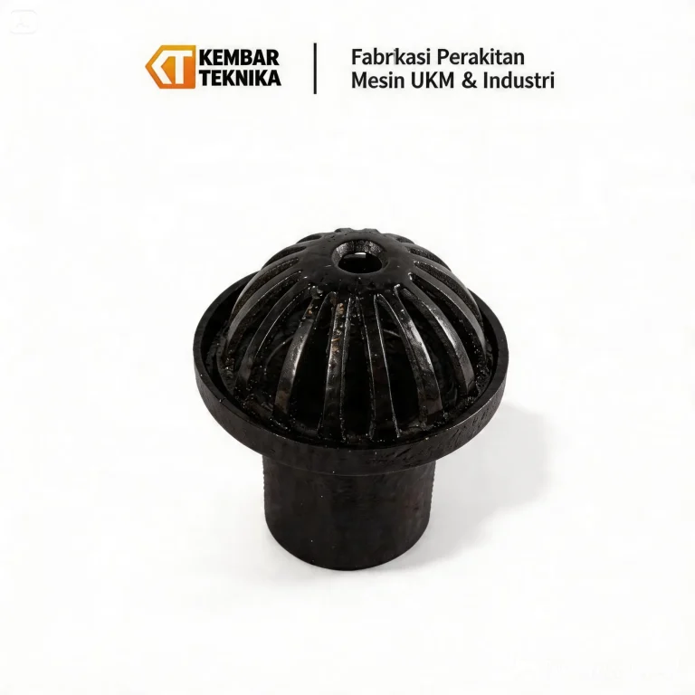 Roof Drain Diameter 3 Inch