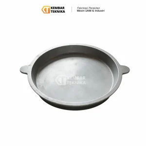 loyang martabak 28 cm