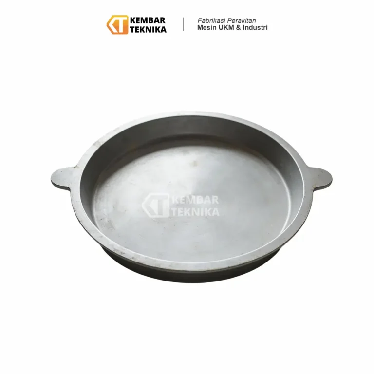 loyang martabak 28 cm
