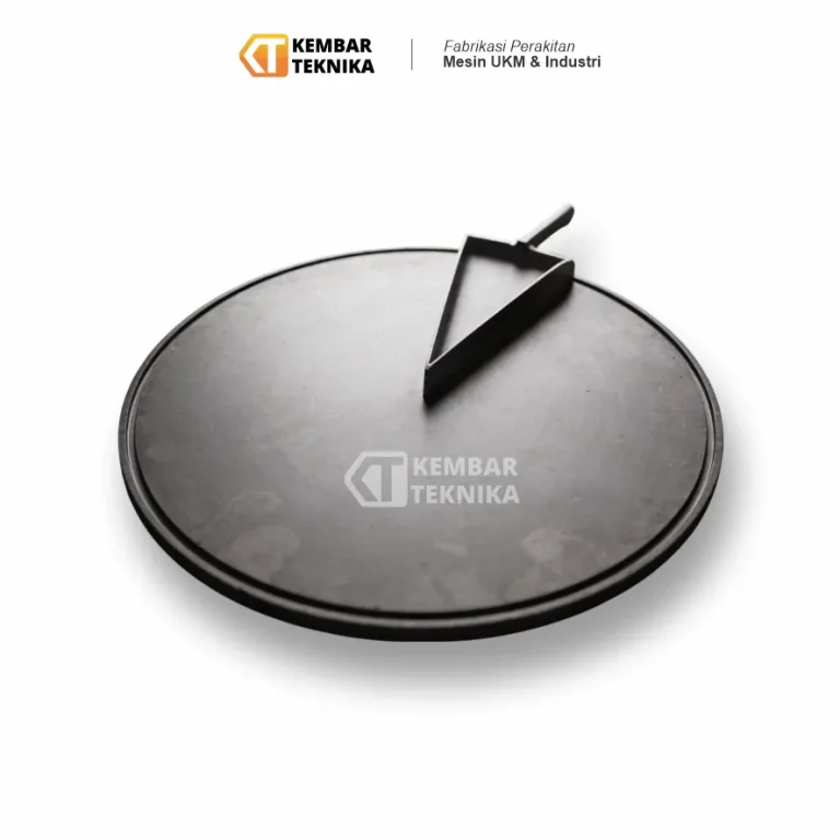 loyang crepes diameter 40