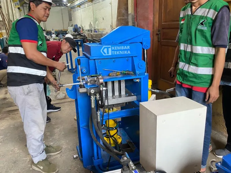 Cara Mengidentifikasi Posisi Usaha Anda Saat Ini