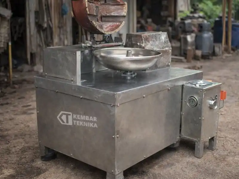 Mengapa Masalah Biasanya Baru Terasa Setelah Produksi Berjalan