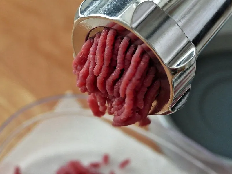 Checklist Cepat Sebelum Membeli Mesin